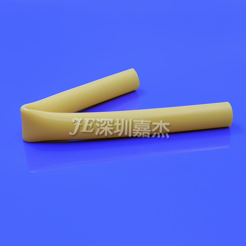 美女日批网址双色硅胶管